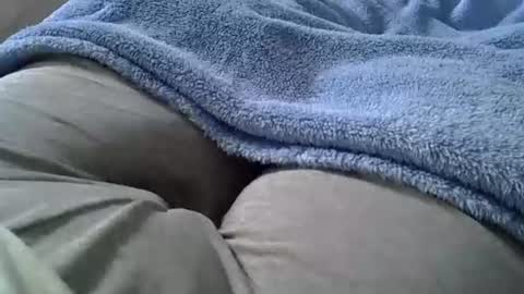 flash 50 tokens BIG CLIT  tits pussy. masturbation big clit 150 tokens fingers inside pussy 1000 tk  pump big clit 300 tk online show from September 28, 2025, 4:45 pm