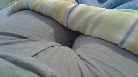 flash 50 tokens BIG CLIT  tits pussy. masturbation big clit 150 tokens fingers inside pussy 1000 tk  pump big clit 300 tk online show from October 4, 2025, 6:06 pm