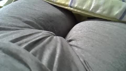 flash 50 tokens BIG CLIT  tits pussy. masturbation big clit 150 tokens fingers inside pussy 1000 tk  pump big clit 300 tk online show from October 5, 2025, 3:32 pm