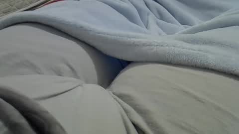 flash 50 tokens BIG CLIT  tits pussy. masturbation big clit 150 tokens fingers inside pussy 1000 tk  pump big clit 300 tk online show from October 17, 2025, 9:39 pm