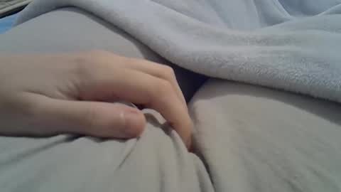 flash 50 tokens BIG CLIT  tits pussy. masturbation big clit 150 tokens fingers inside pussy 1000 tk  pump big clit 300 tk online show from October 18, 2025, 3:02 pm