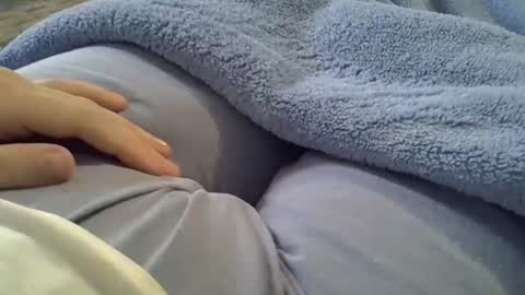 flash 50 tokens BIG CLIT  tits pussy. masturbation big clit 150 tokens fingers inside pussy 1000 tk  pump big clit 300 tk online show from November 16, 2025, 3:28 pm