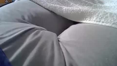 flash 50 tokens BIG CLIT  tits pussy. masturbation big clit 150 tokens fingers inside pussy 1000 tk  pump big clit 300 tk online show from December 3, 2025, 5:00 pm