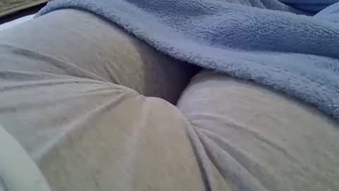 flash 50 tokens BIG CLIT  tits pussy. masturbation big clit 150 tokens fingers inside pussy 1000 tk  pump big clit 300 tk online show from February 27, 2026, 5:57 pm