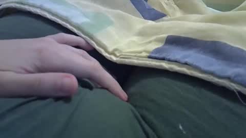 flash 50 tokens BIG CLIT  tits pussy. masturbation big clit 150 tokens fingers inside pussy 1000 tk  pump big clit 300 tk online show from April 8, 2026, 6:08 pm