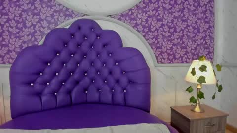 Call me Cami Online GTM-5 1430-2100 online show from June 3, 2026, 8:03 pm
