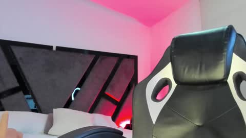 camila preston online show from March 20, 2026, 6:40 am