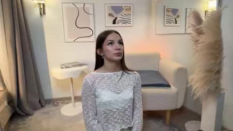 camilasfilth online show from September 17, 2025, 10:17 am