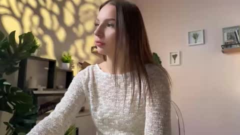 camilasfilth online show from September 26, 2025, 12:09 pm