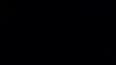 camilio96 online show from January 3, 2025, 9:36 pm