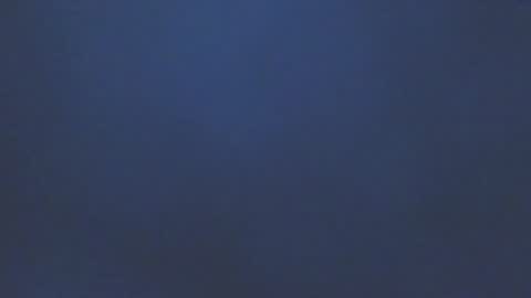 camilio96 online show from February 1, 2025, 11:06 pm