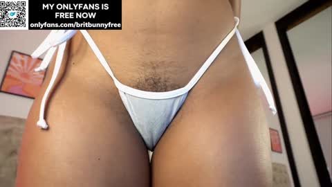 Brit online show from January 20, 2025, 2:01 am