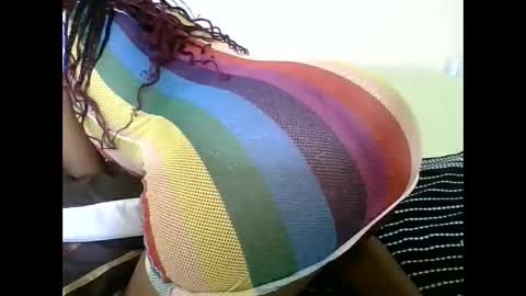 Snapshot of camilla15144 chatting on December 11, 2024, 8:26 am camillla15 online show from December 11, 2024, 8:26 am