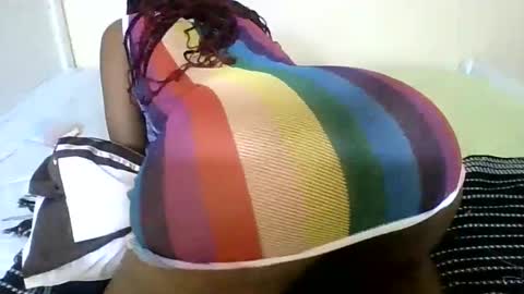 Snapshot of camilla15144 chatting on December 19, 2024, 2:34 am camillla15 online show from December 19, 2024, 2:34 am