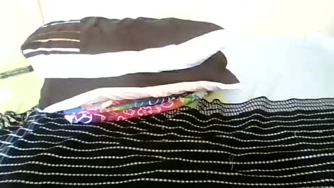 Snapshot of camilla15144 chatting on January 18, 2025, 9:24 am camillla15 online show from January 18, 2025, 9:24 am