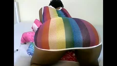 Snapshot of camilla15144 chatting on January 29, 2025, 3:33 am camillla15 online show from January 29, 2025, 3:33 am