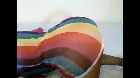 Snapshot of camilla15144 chatting on February 2, 2025, 10:57 am camillla15 online show from February 2, 2025, 10:57 am