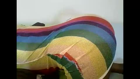 Snapshot of camilla15144 chatting on February 5, 2025, 6:24 am camillla15 online show from February 5, 2025, 6:24 am