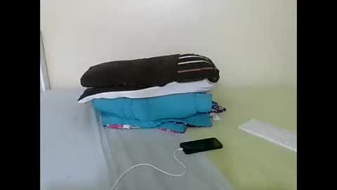 Snapshot of camilla15144 chatting on March 11, 2025, 9:13 am camillla15 online show from March 11, 2025, 9:13 am