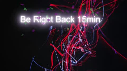 camilla__1one online show from September 15, 2025, 1:16 am