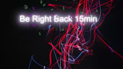 camilla__1one online show from September 17, 2025, 1:18 am