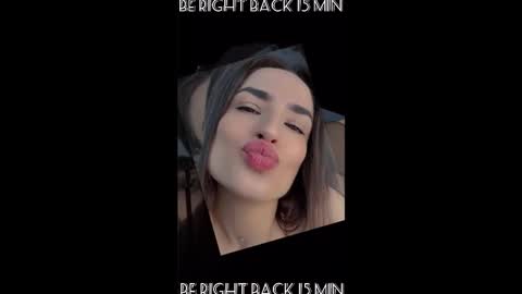 camilla__1one online show from November 2, 2025, 12:46 am