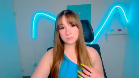 Camilla online show from May 21, 2026, 5:53 pm