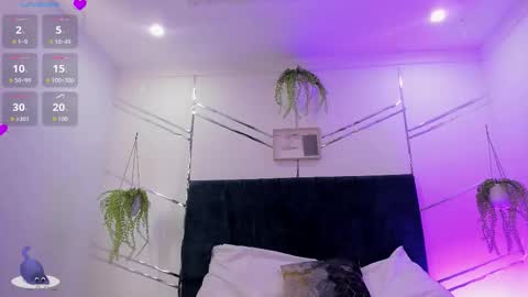 camilla_miller01 online show from September 12, 2025, 4:51 pm