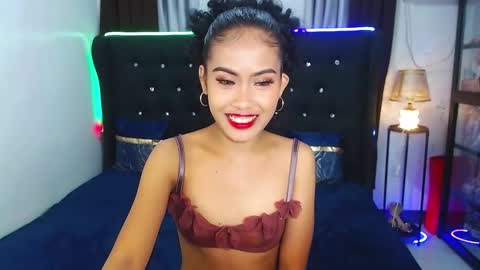 camilla_morena online show from January 11, 2025, 7:28 am