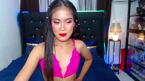 camilla_morena online show from January 23, 2025, 3:11 pm