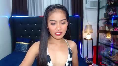 camilla_morena online show from January 25, 2025, 8:21 pm