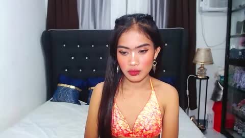 camilla_morena online show from March 2, 2025, 10:35 am