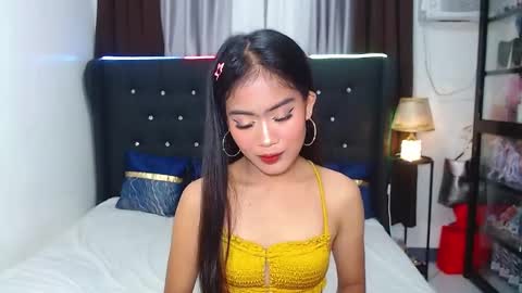 camilla_morena online show from March 7, 2025, 2:15 am
