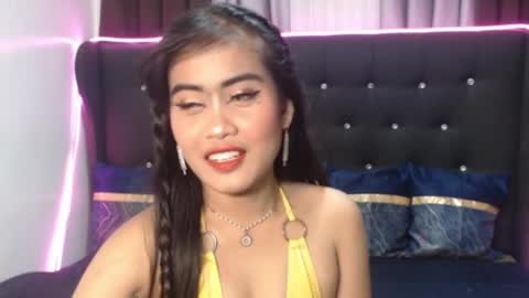camilla_morena online show from September 20, 2025, 4:46 am