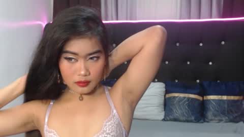 camilla_morena online show from November 14, 2025, 11:57 pm