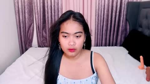 camilla_morena online show from January 17, 2026, 7:02 am