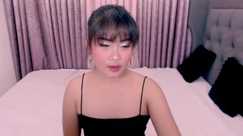camilla_morena online show from April 11, 2026, 1:54 am