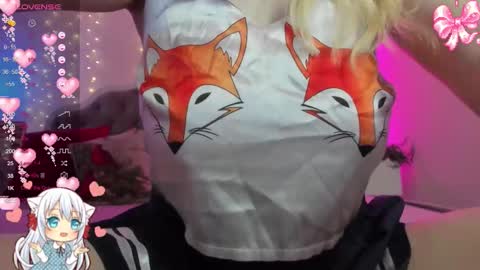 camilladreamer online show from December 15, 2025, 6:56 pm