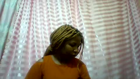 camillah_sweet online show from March 8, 2026, 4:44 pm