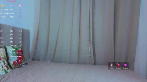 May online show from May 7, 2026, 1:22 am