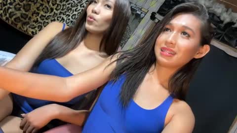 camillaaa ig mszane3e online show from September 29, 2025, 2:11 pm