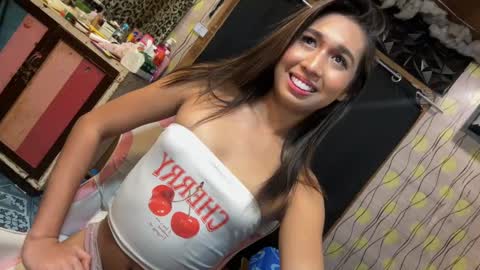 camillaaa ig mszane3e online show from October 18, 2025, 11:55 am