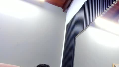 Camille online show from March 9, 2025, 2:29 am