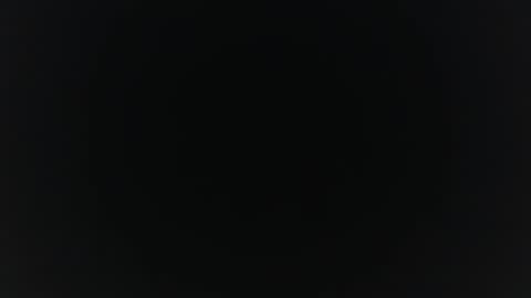 Camila and Camilo online show from June 4, 2026, 7:36 am