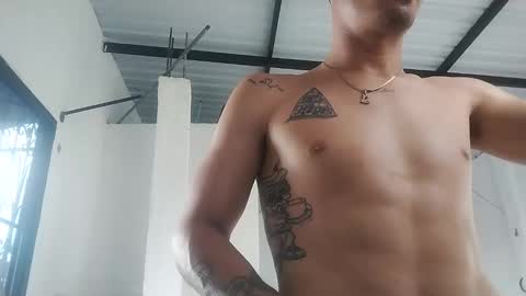 Snapshot of camilo887868 chatting on October 24, 2025, 5:31 pm camilo887868 online show from October 24, 2025, 5:31 pm