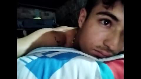 Snapshot of camilo887868 chatting on November 18, 2025, 6:40 am camilo887868 online show from November 18, 2025, 6:40 am