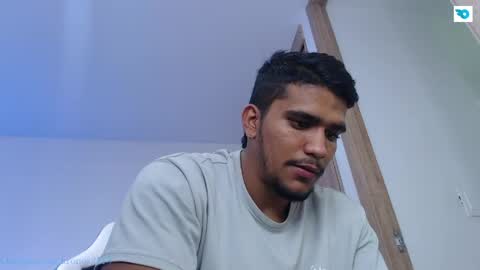 Snapshot of camilo_contre21 chatting on April 18, 2026, 8:42 pm camilo_contre21 online show from April 18, 2026, 8:42 pm