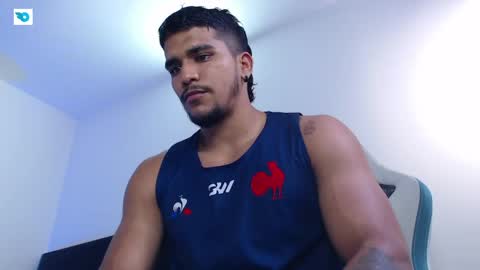 Snapshot of camilo_contre21 chatting on May 21, 2026, 5:53 pm camilo_contre21 online show from May 21, 2026, 5:53 pm