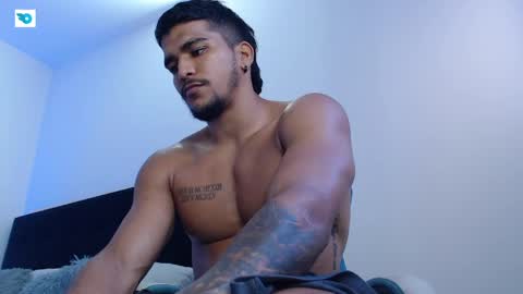 Snapshot of camilo_contre21 chatting on May 22, 2026, 9:31 pm camilo_contre21 online show from May 22, 2026, 9:31 pm