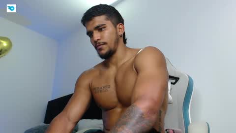 Snapshot of camilo_contre21 chatting on May 26, 2026, 6:26 pm camilo_contre21 online show from May 26, 2026, 6:26 pm